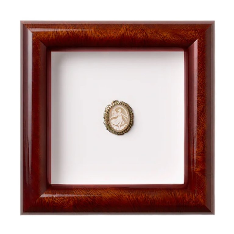 Cuki súlyozott takaró és édesség formájú lámpák!