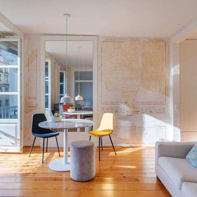 18 Egyedi Airbnb a Világ Körül, Amit Nem Szabad Kihagyni!