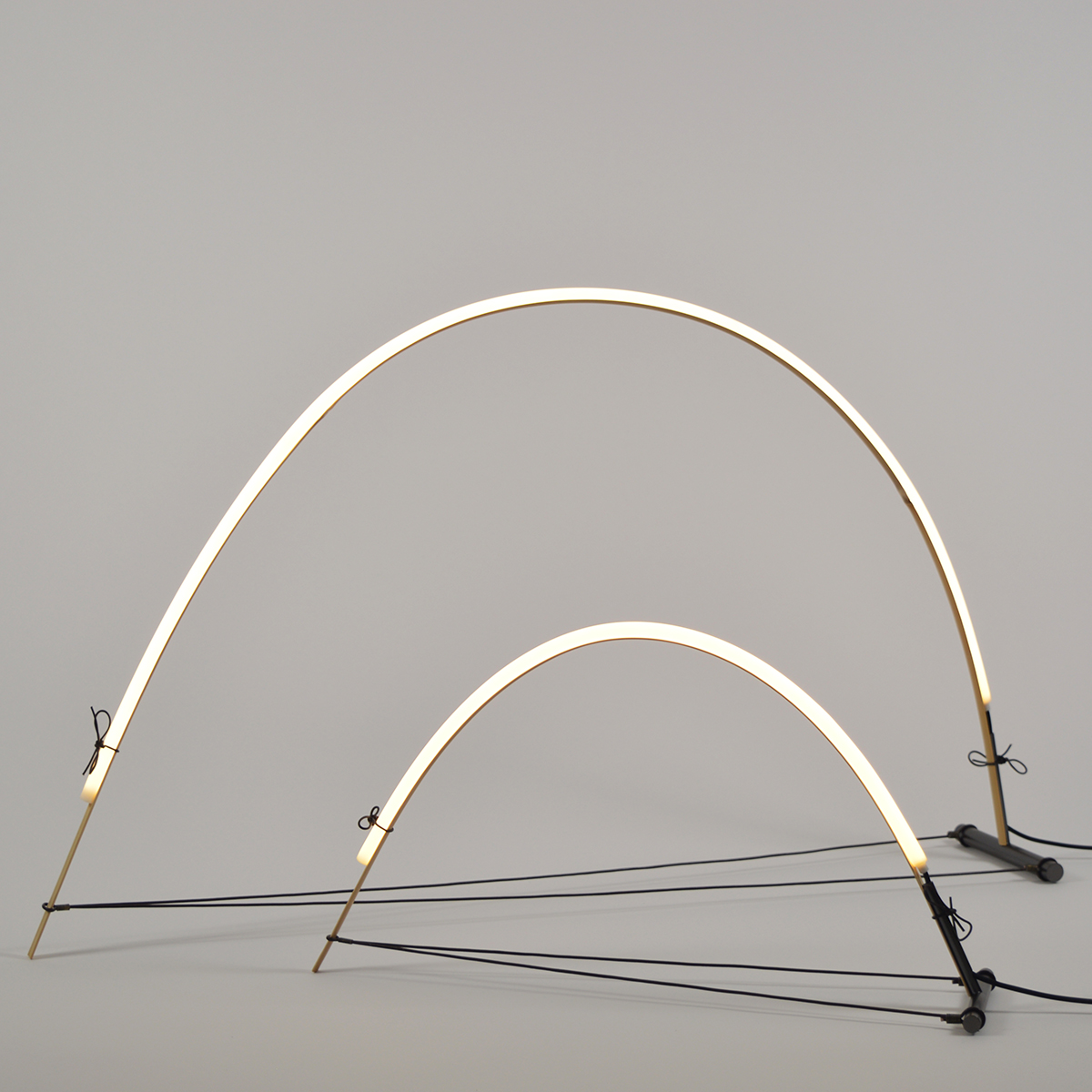 Fuorisalone Útmutató – 3 Elengedhetetlen Tipp!