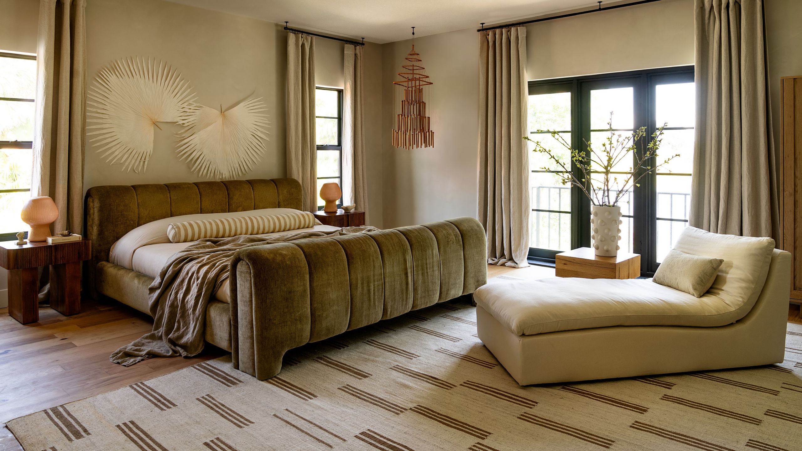 Legjobb Mosható Szőnyegek: 7 Tesztelt és Értékelt Darab!