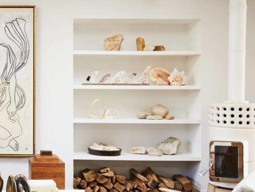 Tükrök, amik többet mutatnak — 4 stílusos választás 200$ alatt!