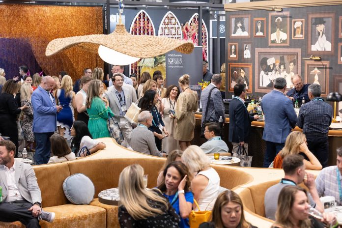 HD Expo 2026: Új identitás és friss kapcsolatok várnak!