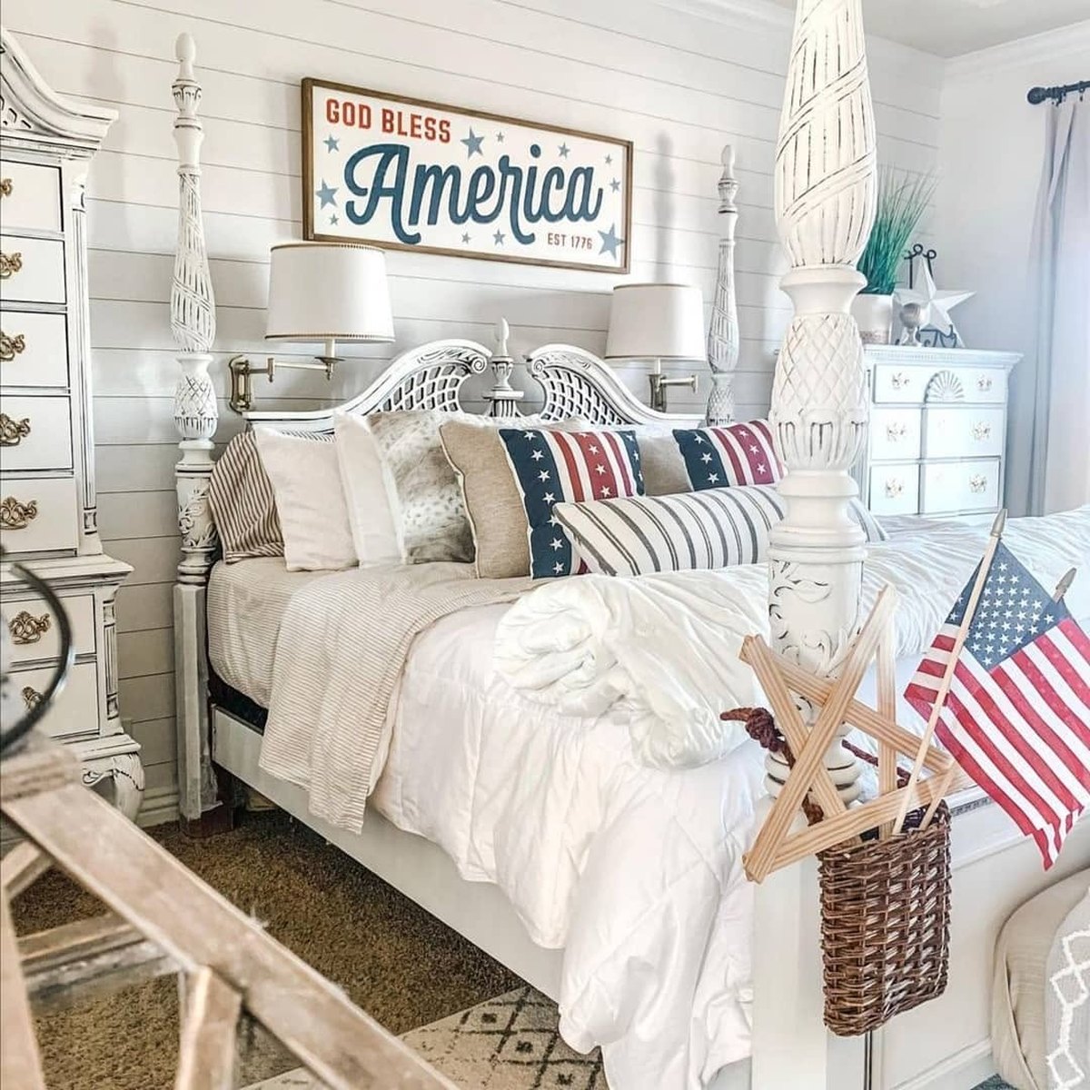 Konyhai trendek 2026-ra: A régi stílusok már elavultak!