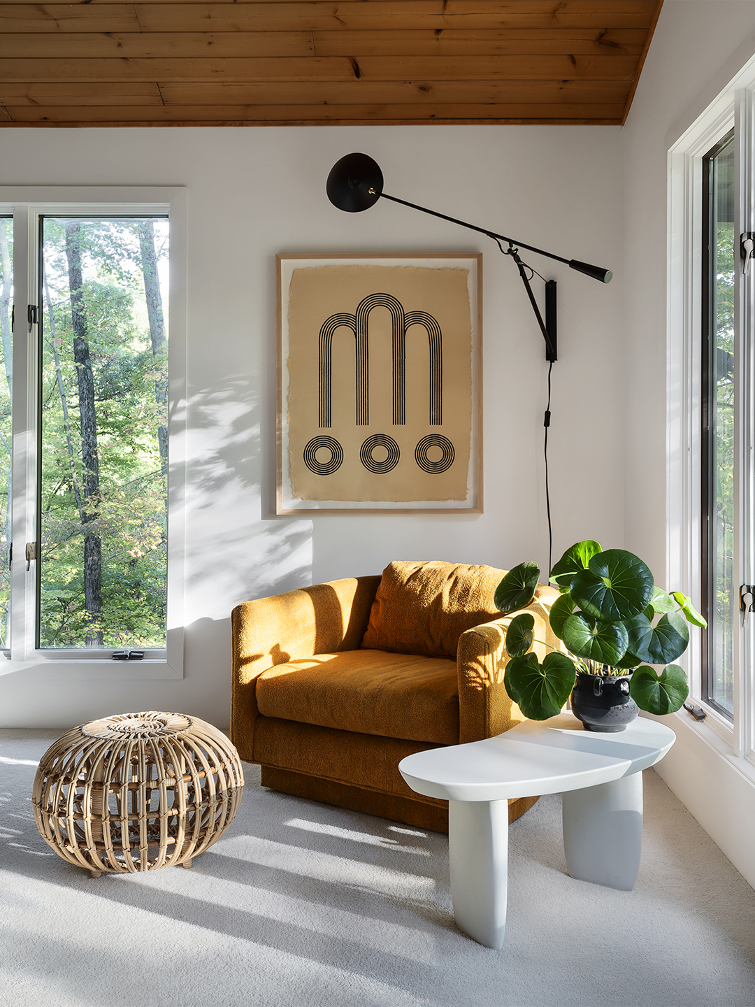 A Legjobb Szék-Másfél: 50% Extra Tér a Pihenéshez!