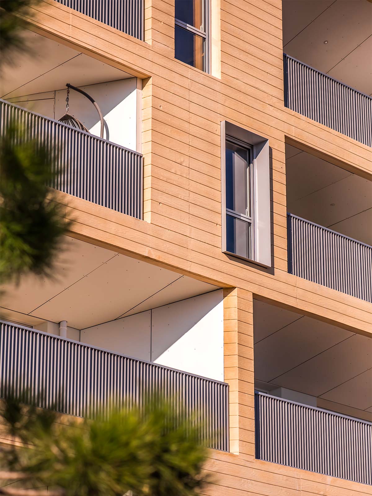 Cru Felületek: Fedezd fel az újdonságokat!