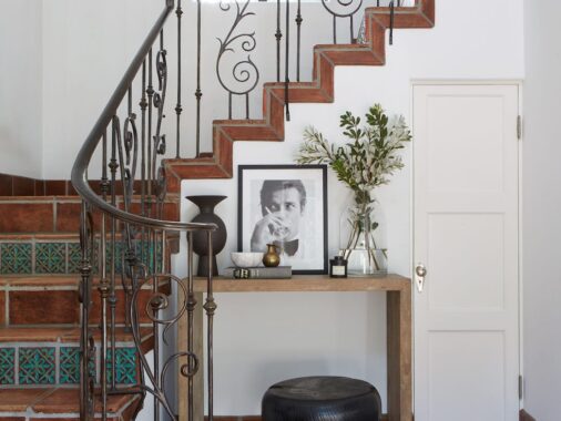 Ellenséges színek: 18 új árnyalat a tervezők világában!