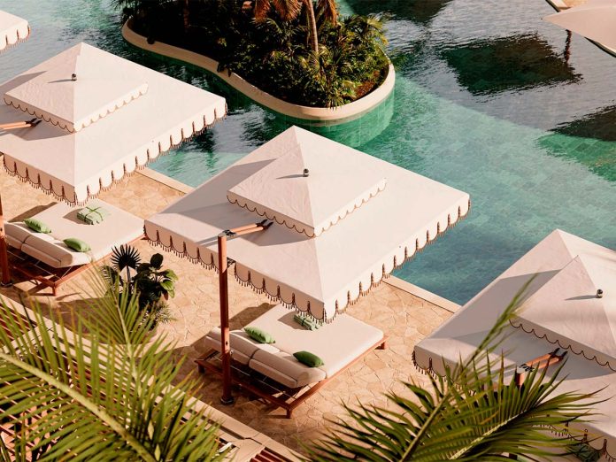 Atmoszféra tervezés: Varázsolj el a térrel!