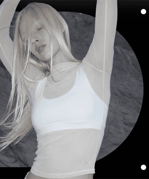 Higgsfield: Művészi minőség az AI képgenerálásban!