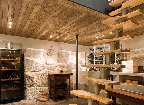 Tükrök, amik többet mutatnak — 4 stílusos választás 200$ alatt!