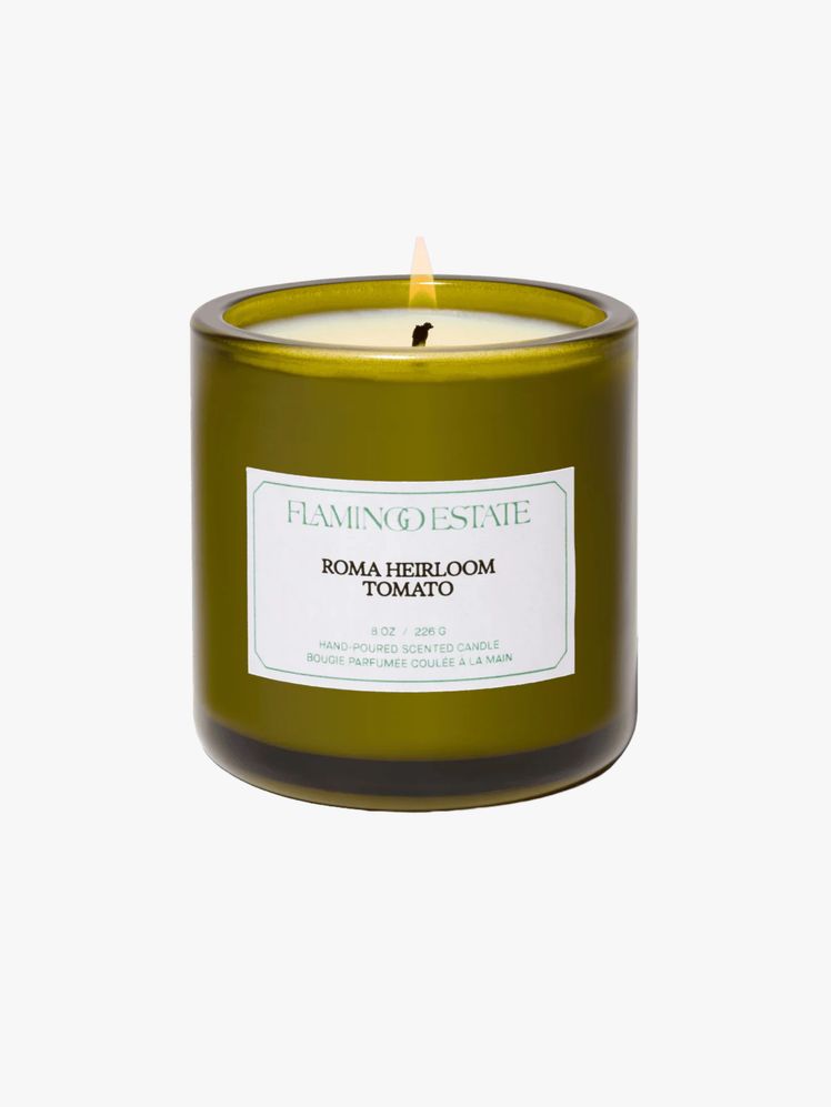 Anyák napi ajándékok: 30 szuper ötlet 2026-ra!