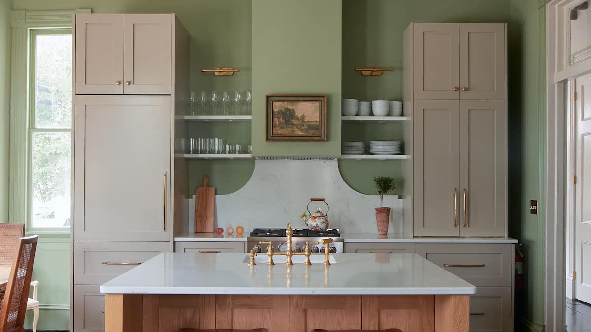 Legjobb Charleston-i Airbnb-k: Káprázatos tengerparti élmény!