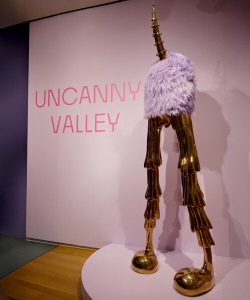 Álomra emlékeztető tárgyak: a Haas testvérek boldog valósága