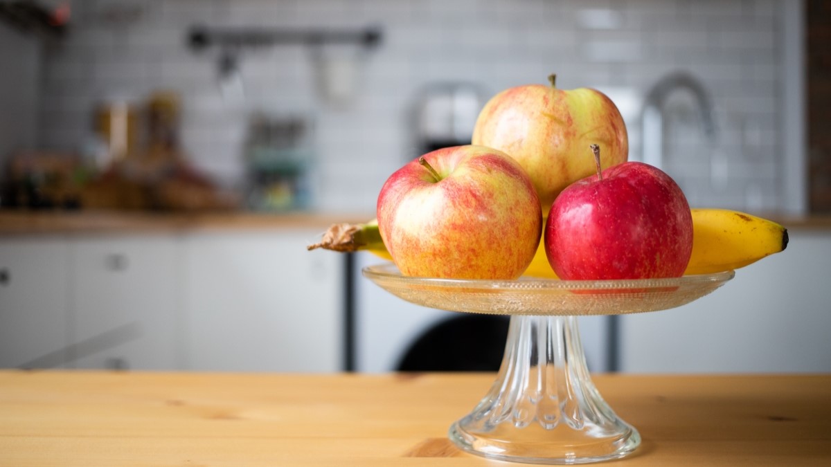 Otthoni ellenőrök: Ez a DIY javítás sok biztosítást elutasít!