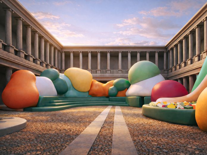 Fuorisalone Útmutató – Fedezd fel a legjobbat!