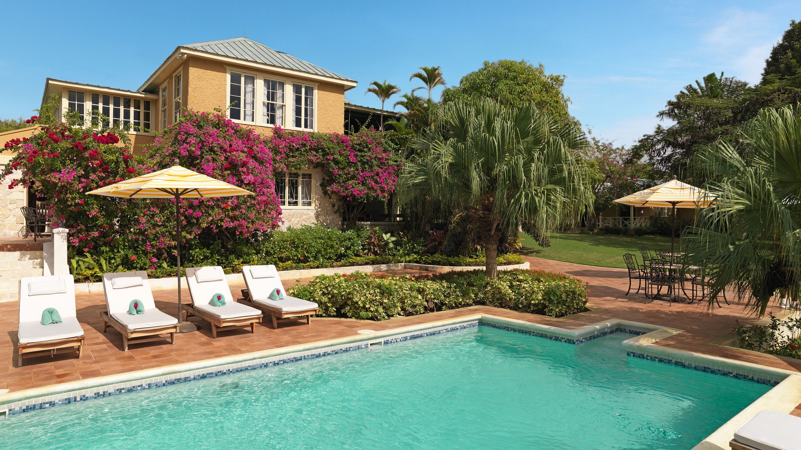 Legjobb Airbnb hosszú távú bérletek 2026: Luxus élmények!