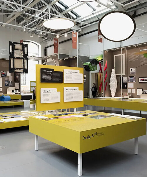 Fedezd fel Milánó titkos archívumait egy éjszakára!