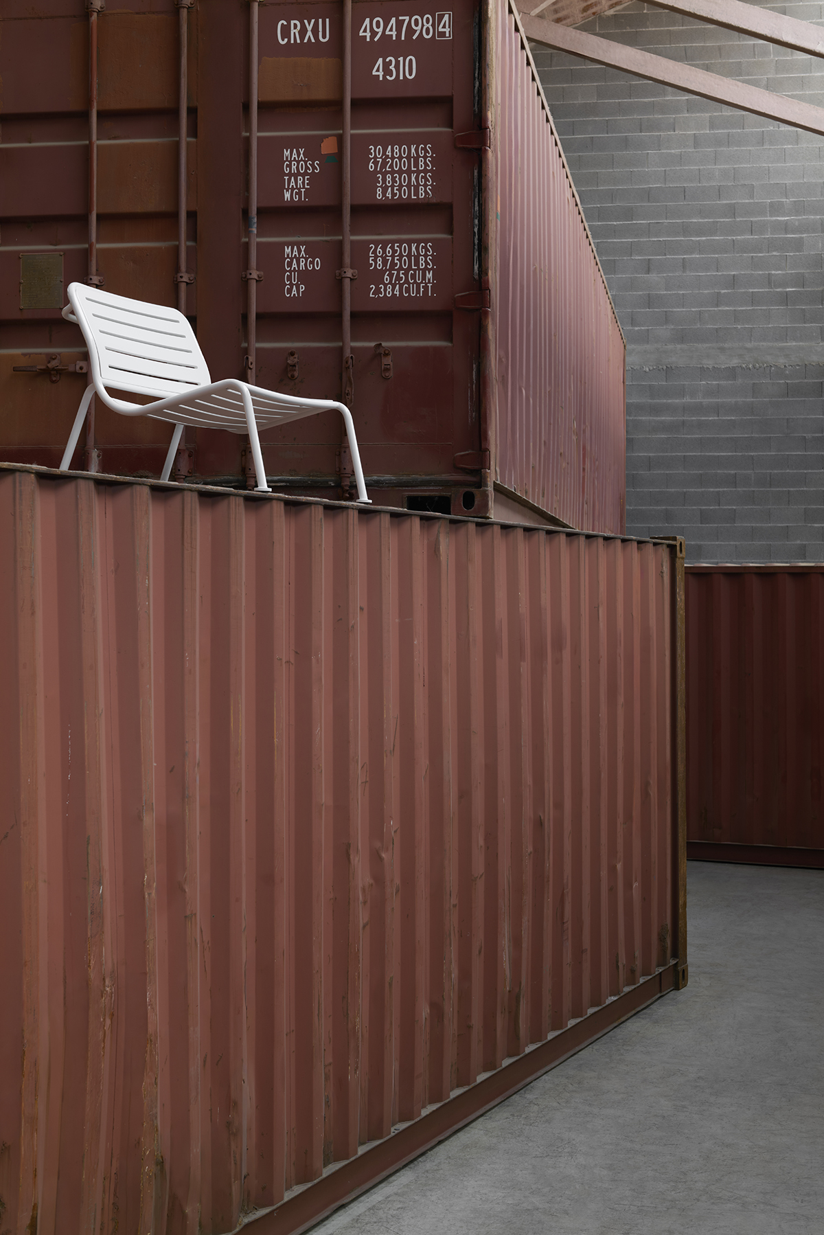 Super Frog: Az ikon evolúciója, ami lenyűgöz!