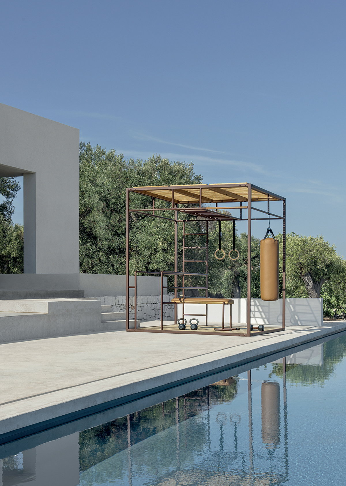 Mozgásra születve: Fedezd fel az aktív élet örömét!