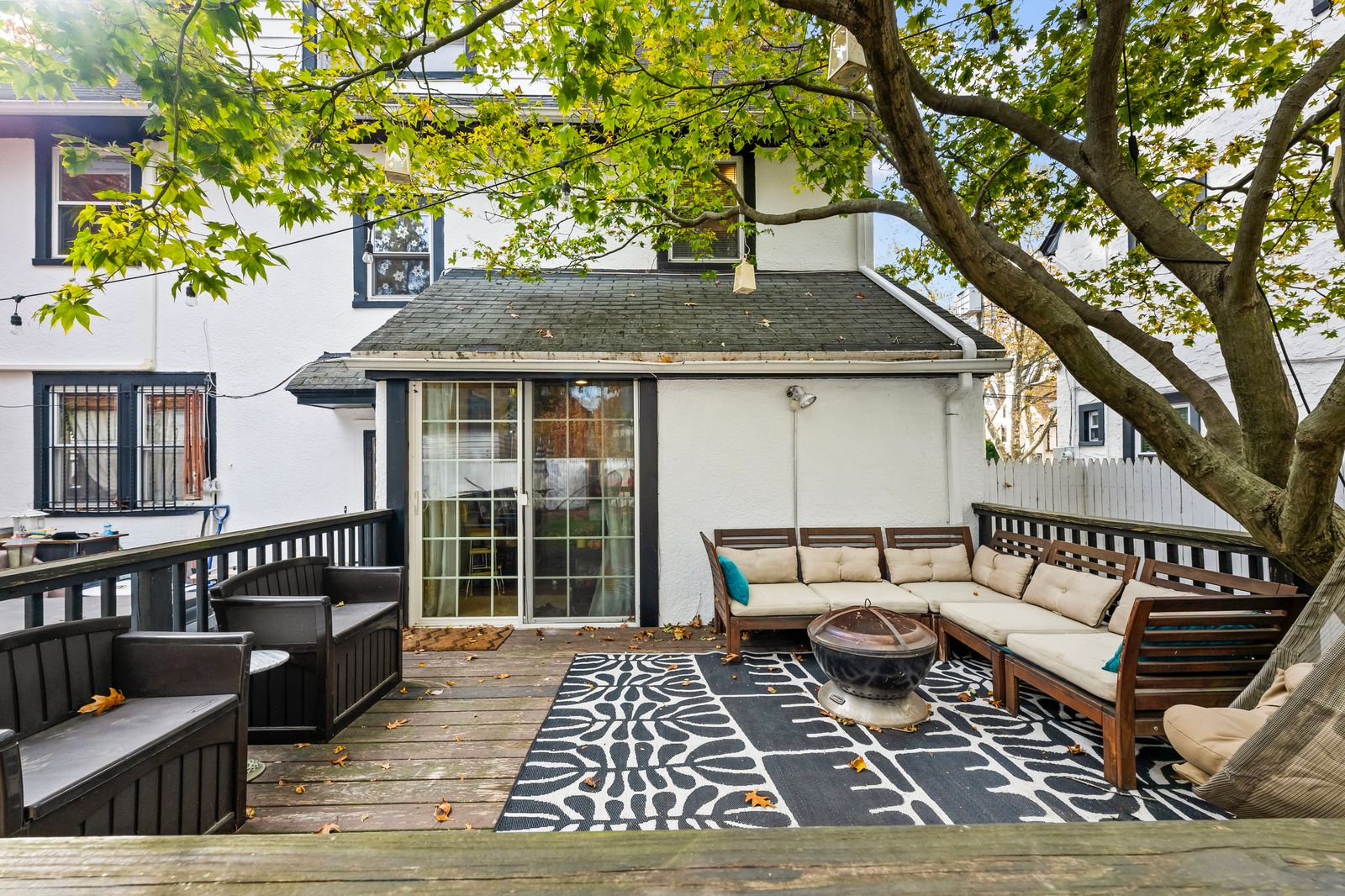 Lena Horne otthona New York aranypartján rekordáron kelt el!