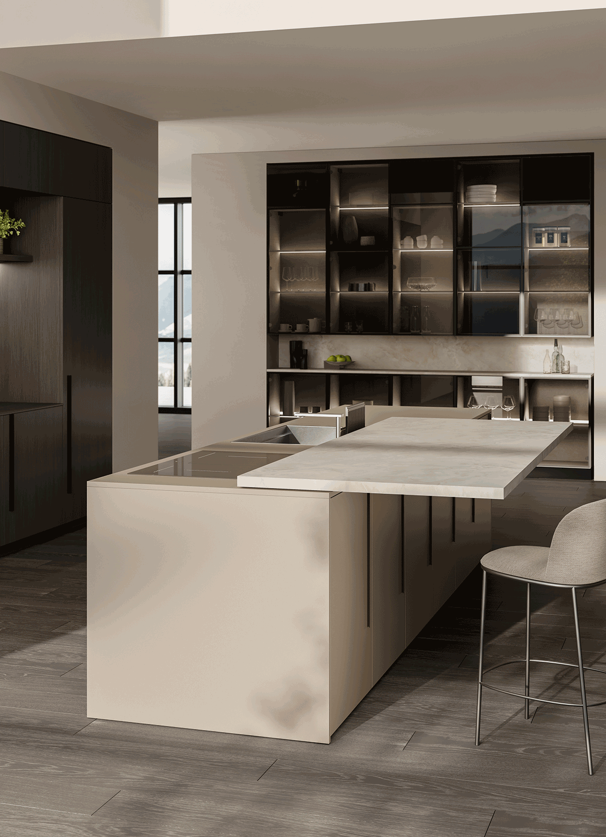 Stilo: Modern életstílus, ami elvarázsol!