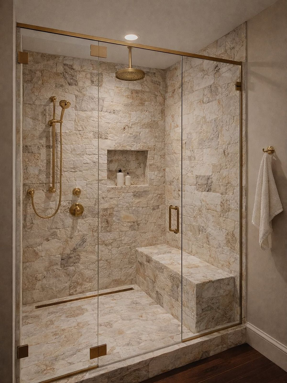 Talaj helyett konyhai hulladékot használtam a virágokhoz!