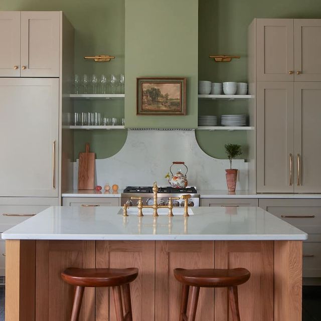 Lisbon Airbnb-k: Stílusos régi és új találkozása!