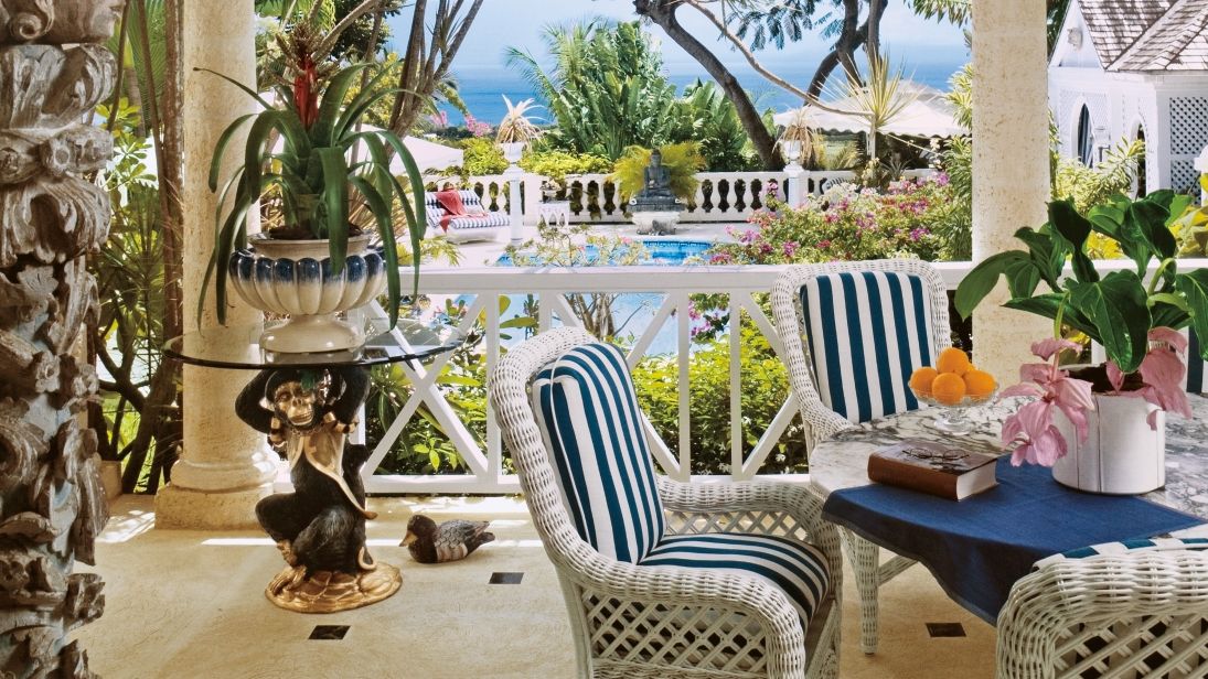 Kosárfonott bútorok: 14 lenyűgöző darab minden otthonba!