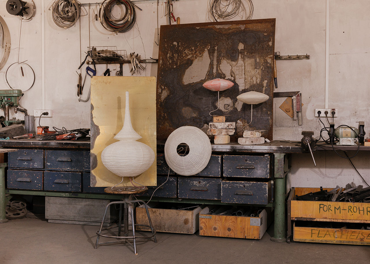 „Formabontó Világítás: Hagyomány és Modernitás Ötvözése”