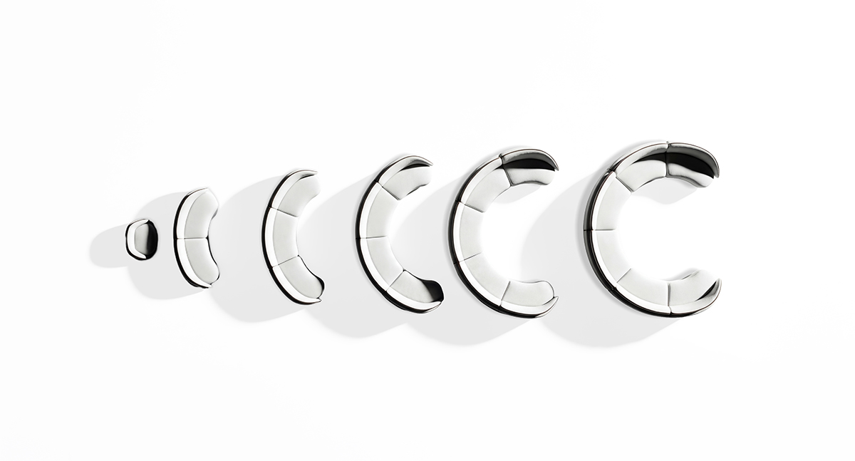 LŪNA: Kézművesség a világűr határán!