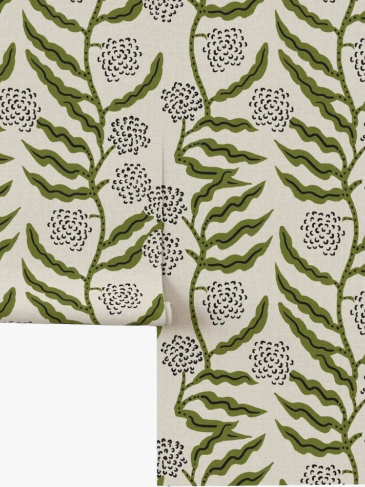 Fürdőszoba tapéták: 6 merész mintás választás 2026-ra!