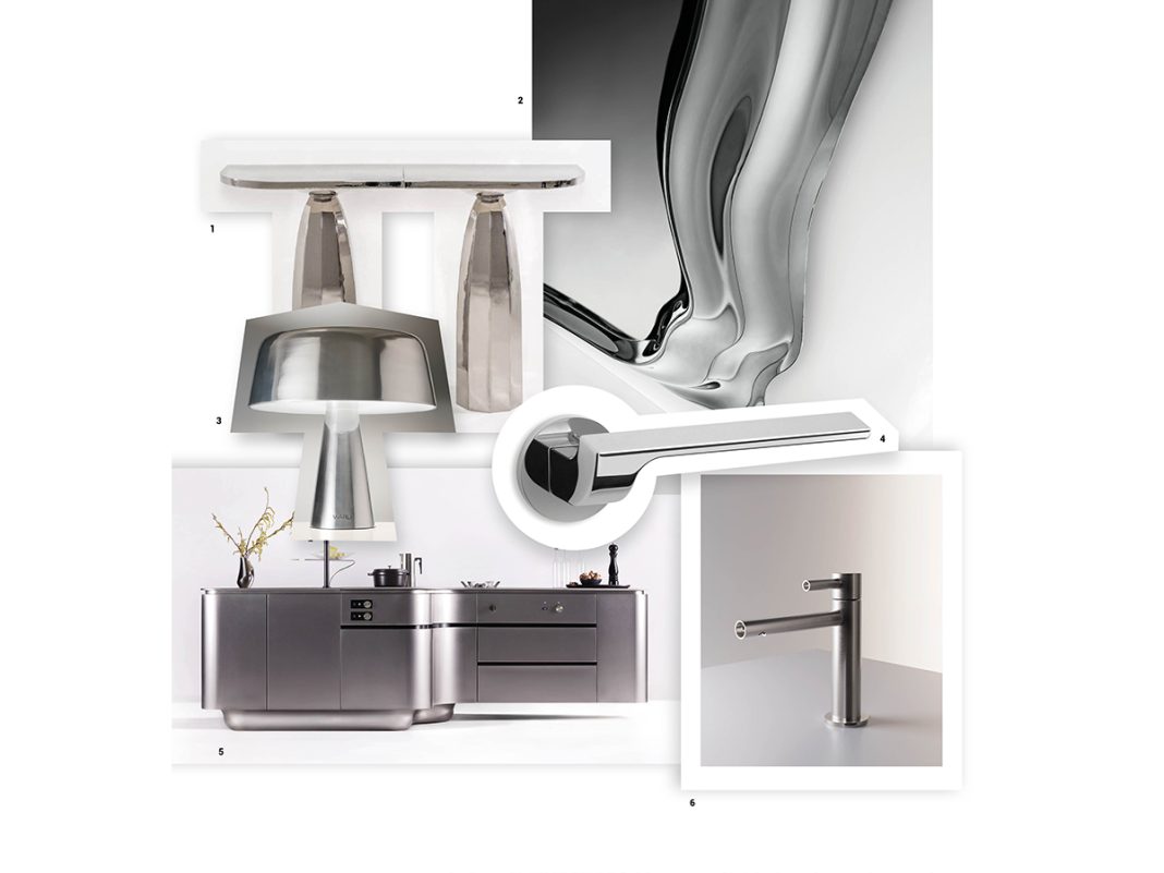 Moodboard – Tükör, tükör, ki a legszebb?