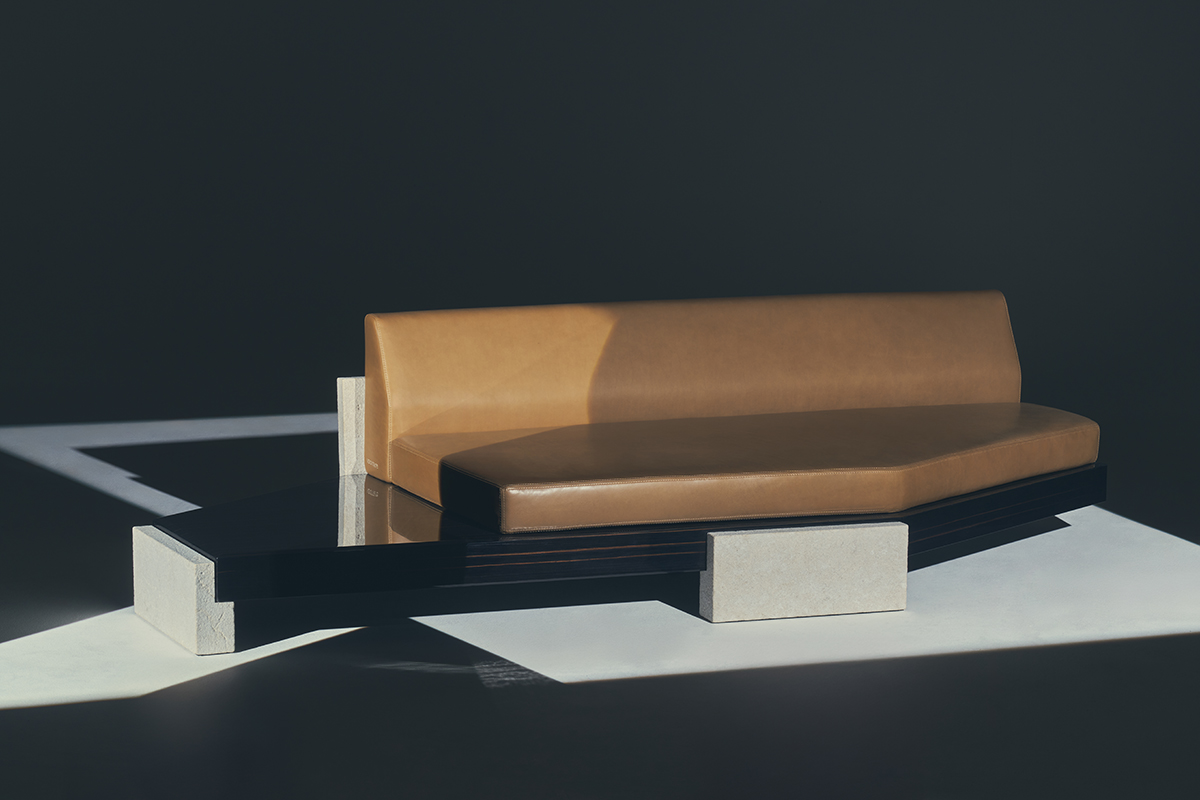 Visionnaire: Új fejezet a globális növekedésben!