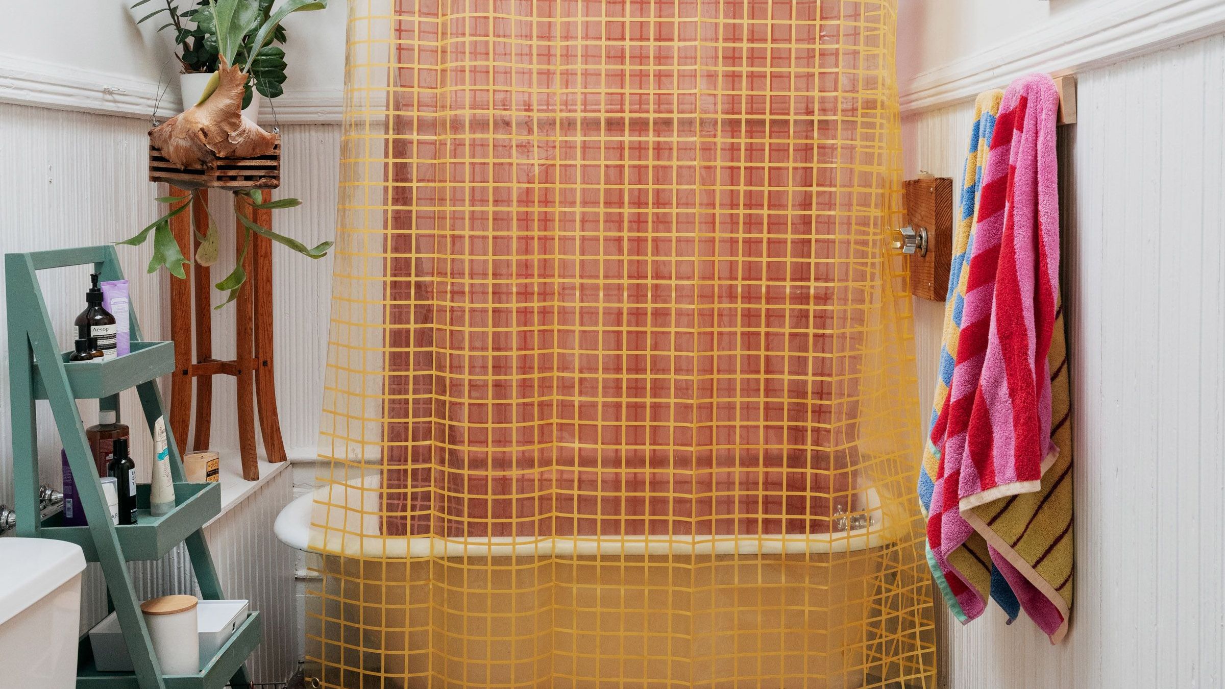 A Legjobb 5 Fürdőlepedő: Spaszerű Élmény Otthon!