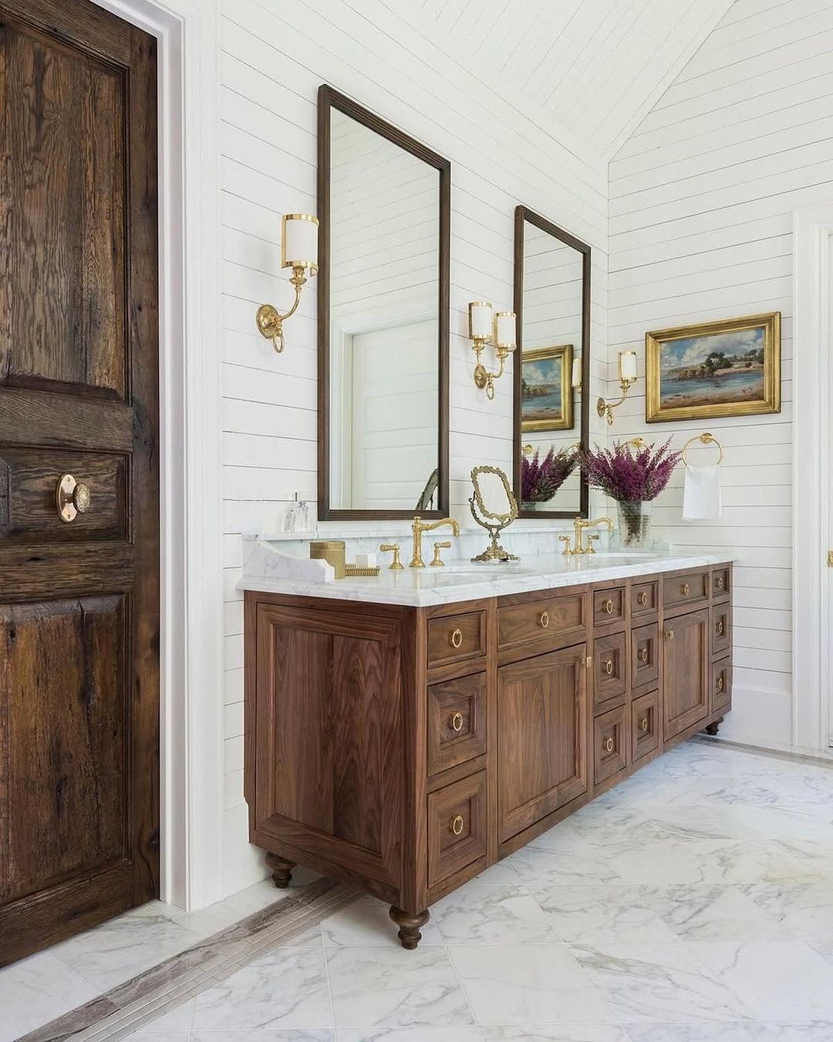 Fiókos rendezők helyett ezt használtam – és működött!