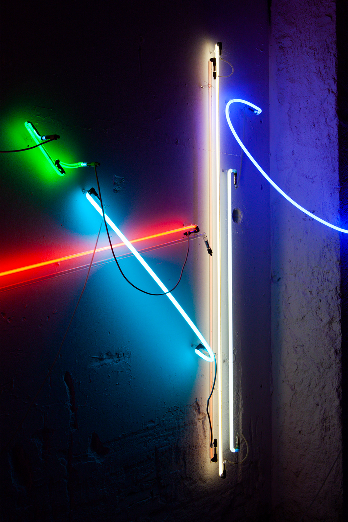 Fuorisalone Útmutató – 4 Elengedhetetlen Tipp!