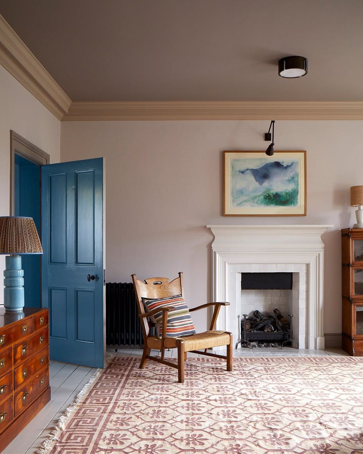 Csatornáid jelzik: Tavaszi esőben leszakadhatnak!