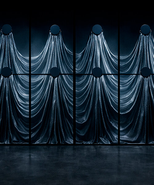 Álmodj nagyot! Fedezd fel a 2026-os Milánói Design Hét programját!