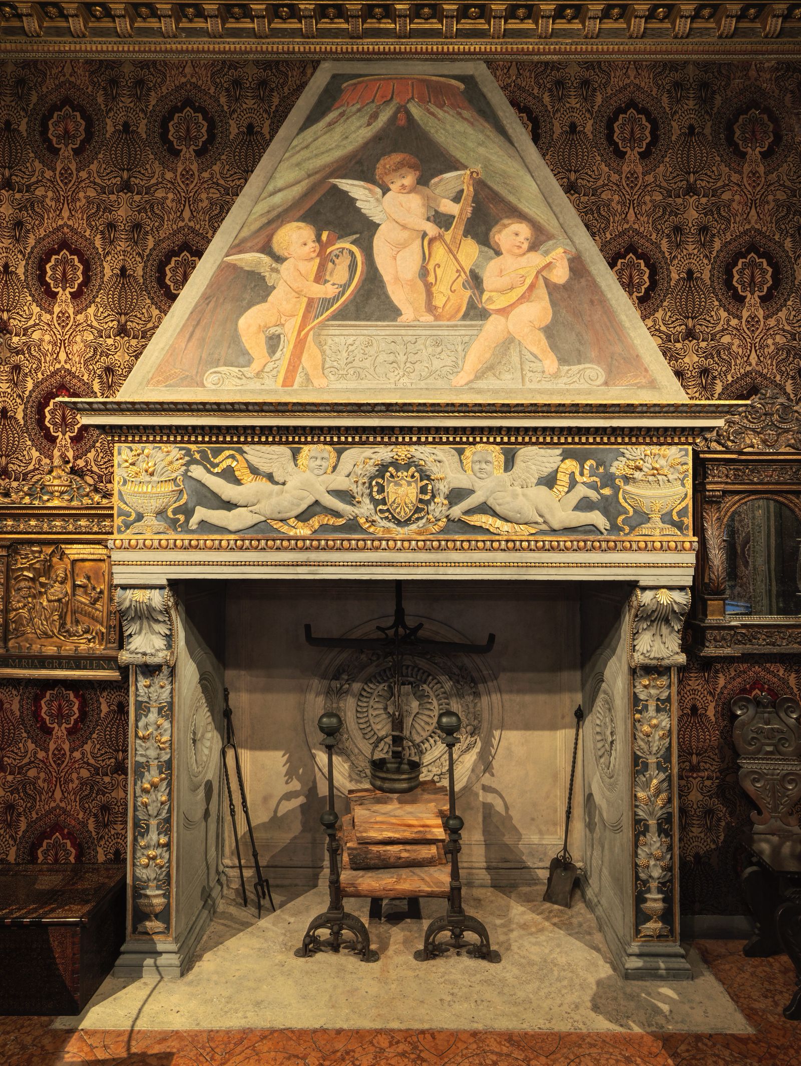 Salone del Mobile: Így pörgetik a helyiek a maratont!