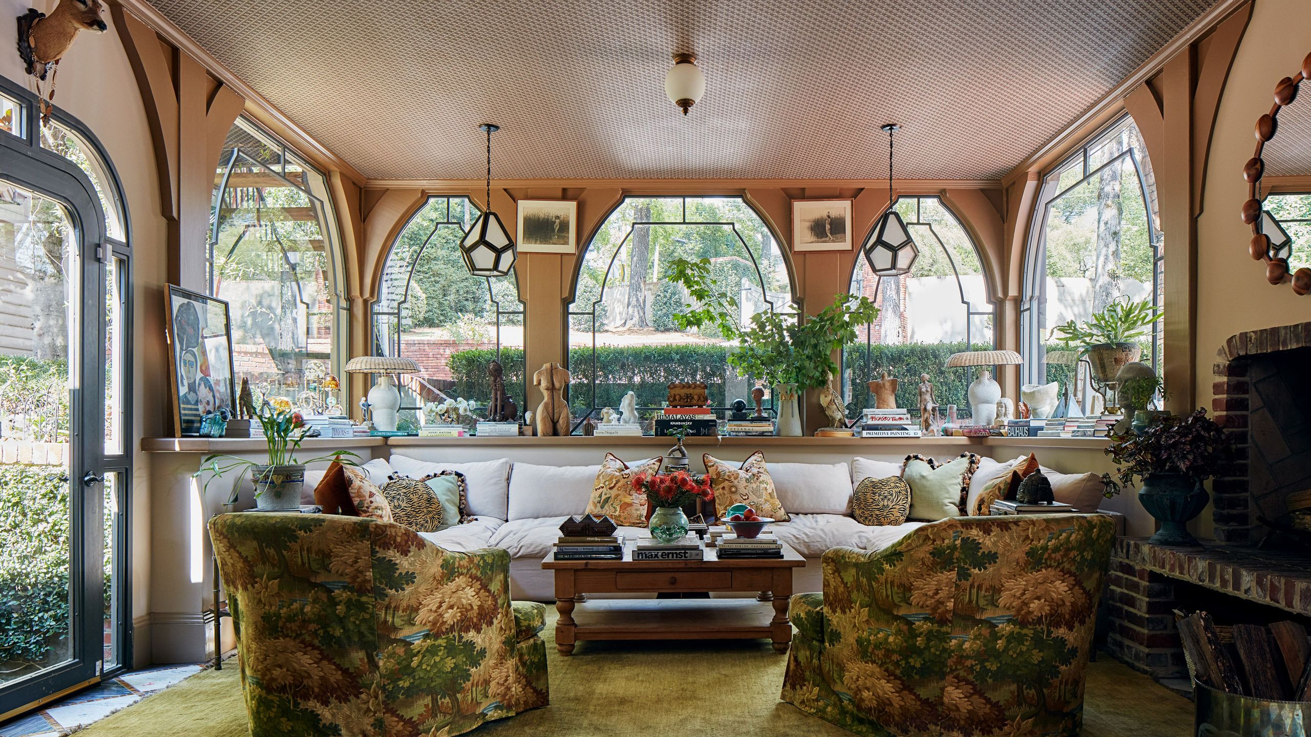 Kanapé tisztítás: Profi tippek a friss, új hatásért!