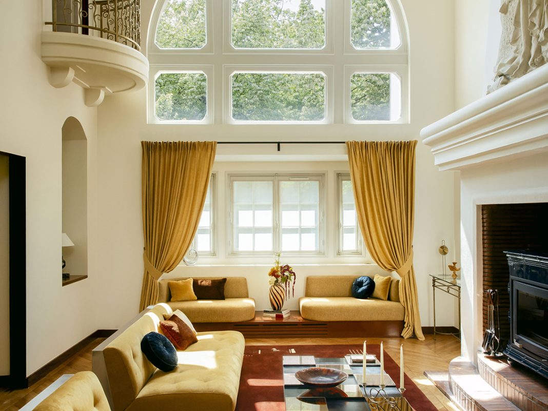 Álom és valóság határán: egy különleges élmény