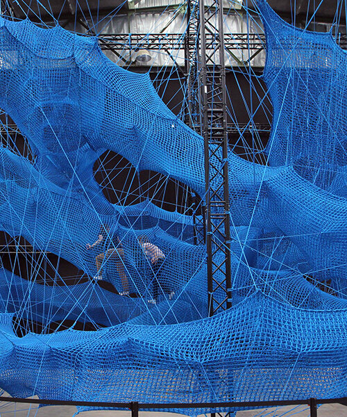 Olympus: Utazó álomvilágok felfedezése!