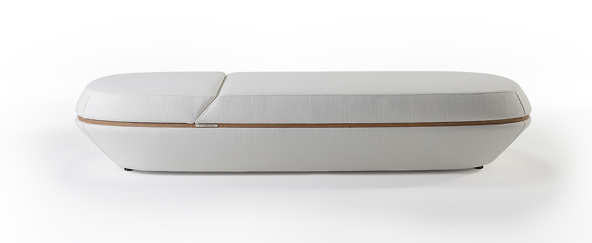 Határok nélkül élni: Szabadon a világban!