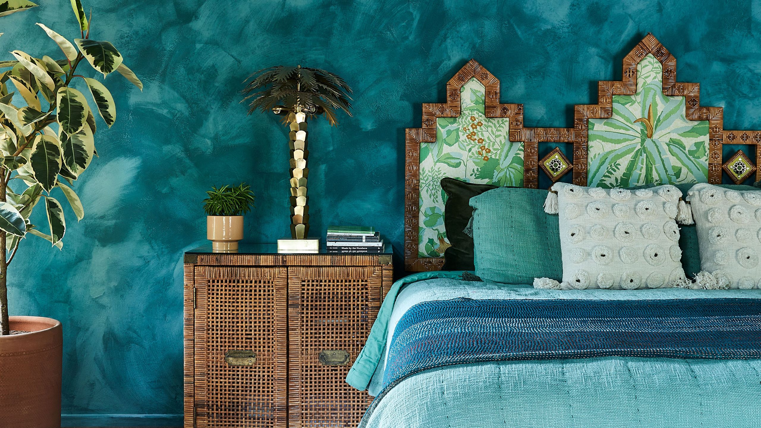 Bamboo ágyneműk, mint a selyem: 7 legjobb választás!