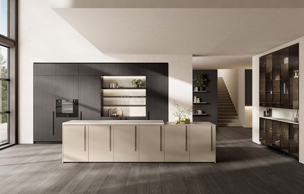 Stilo: Modern életstílus, ami elvarázsol!