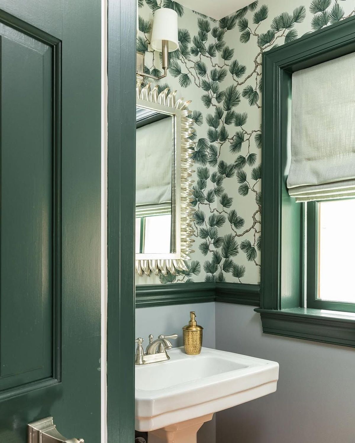 Narancshéjat dobás helyett a mosogatóban használtam!