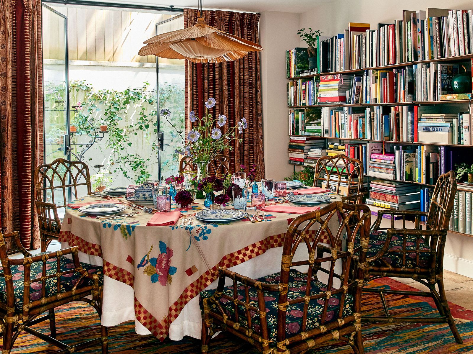 Belsőépítészeti Fotózás: Titkok a Legjobb Képekhez!