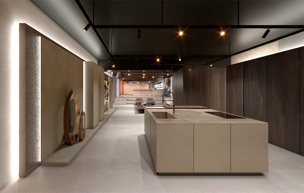 Cru Living Kitchen: Fedezd fel az ízek világát!