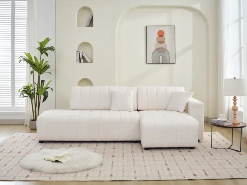 Cserép vázák: A stílusosok kötelező formái!