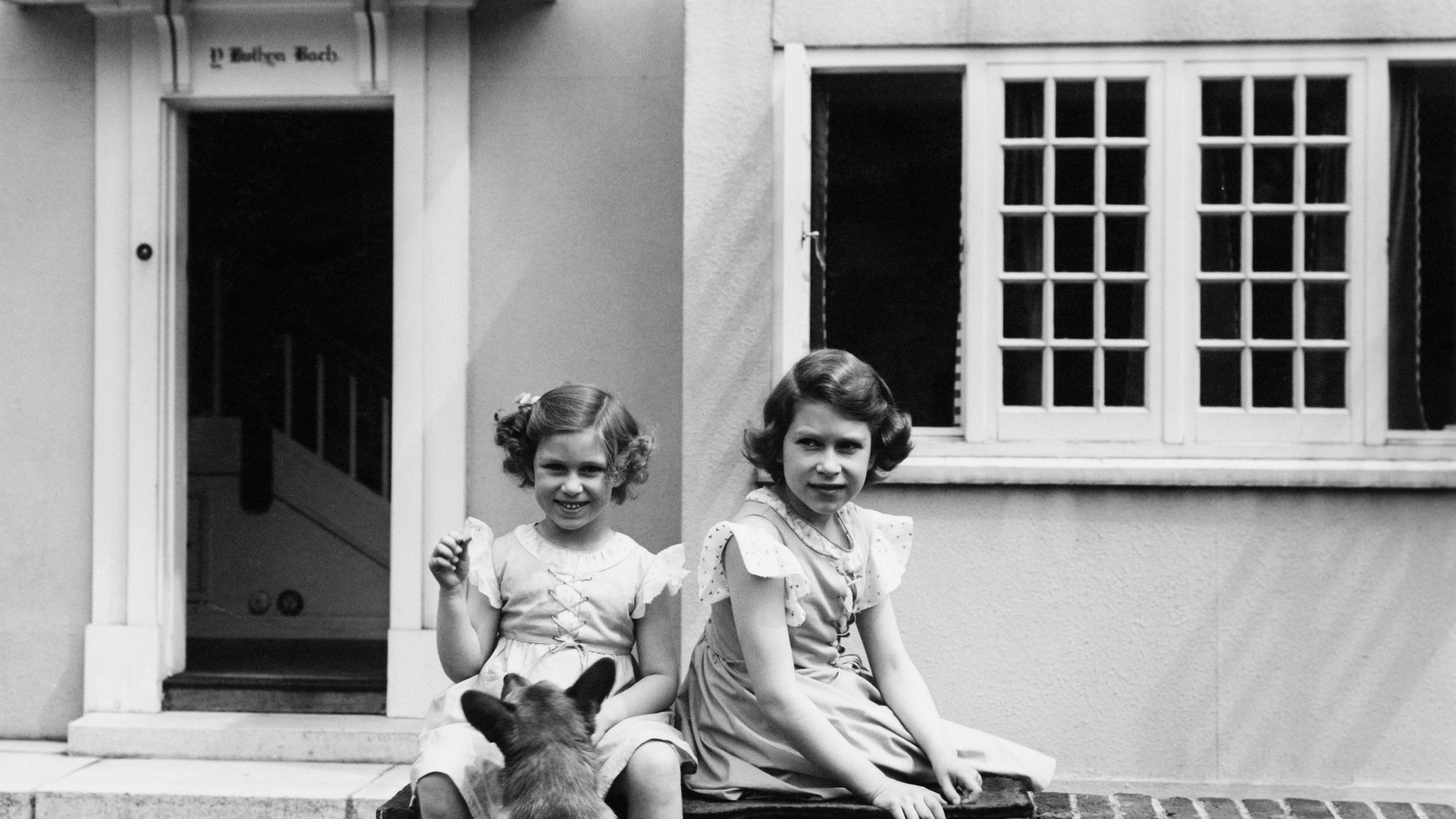 Fedezd fel II. Erzsébet házait, 100 évvel a születése után!