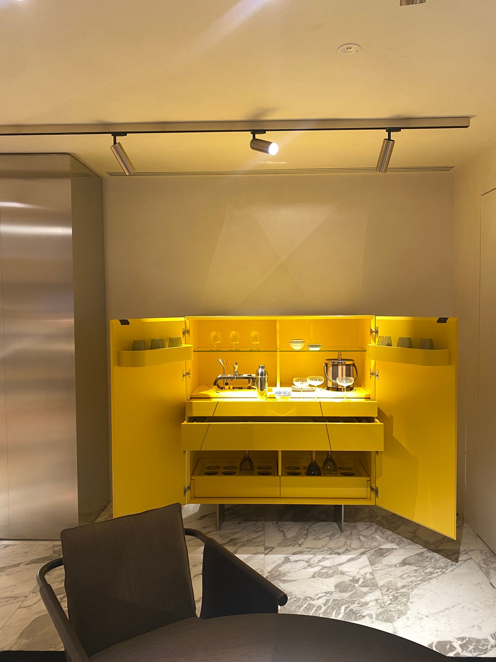 Milan Design Week 2026: 9 Trend, amit a világ felfedezett!